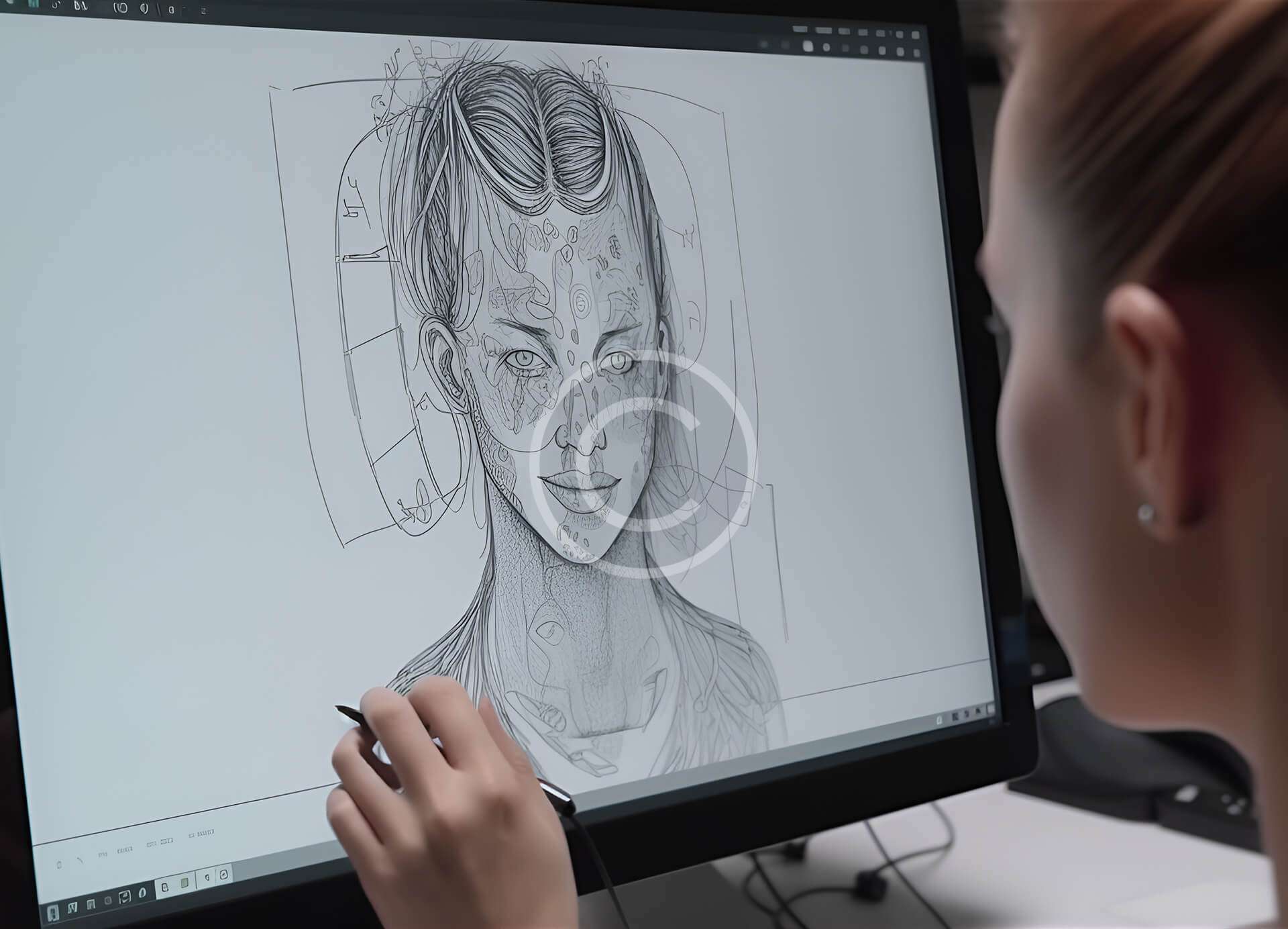 Automação de Processos Empresariais com IA: Eficiência e Inovação para o Seu Negócio