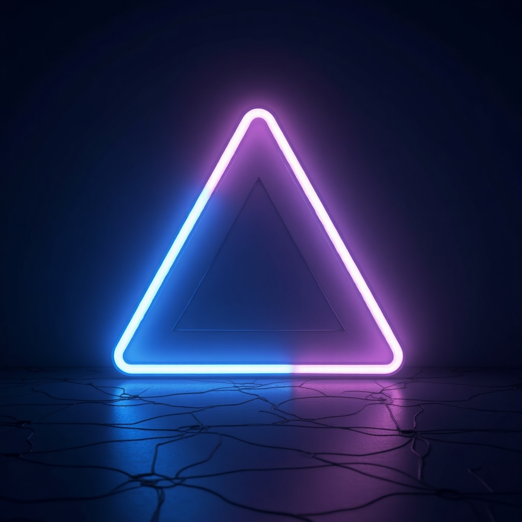 envato-labs-ai-6b1ac79d-1b14-4441-8bef-6b88d7b24076 envato-labs-ai-6b1ac79d-1b14-4441-8bef-6b88d7b24076