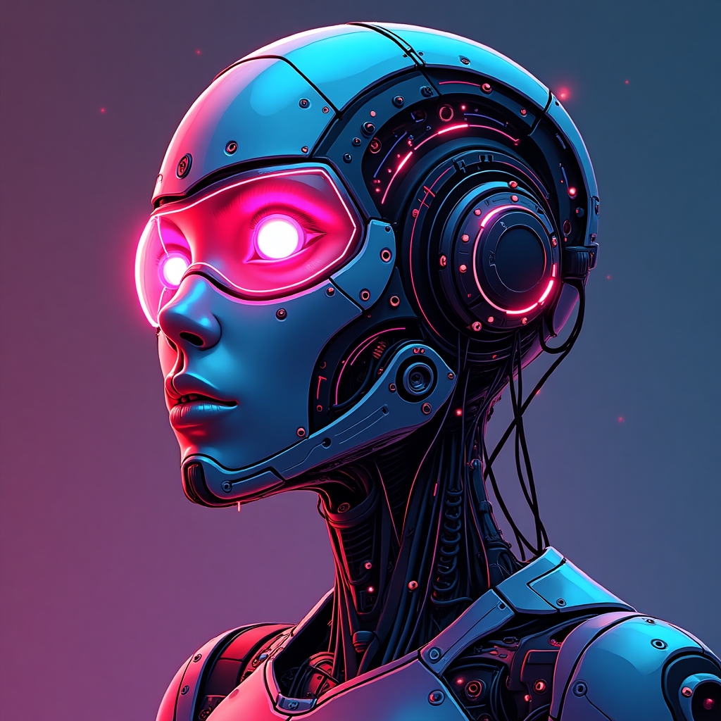 envato-labs-ai-fb518fab-554d-4aeb-9eaa-cbee7ec09443