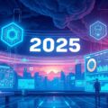 As Principais Tendências de Inteligência Artificial para 2025