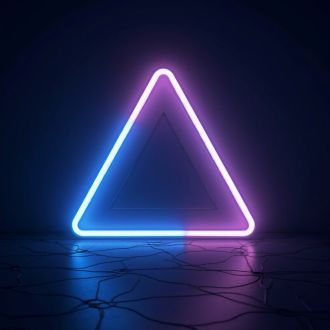 envato-labs-ai-6b1ac79d-1b14-4441-8bef-6b88d7b24076