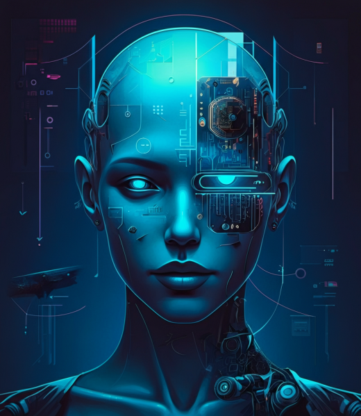 envato-labs-ai-c6b046ba-2c3b-4b81-8403-96e28a198c63